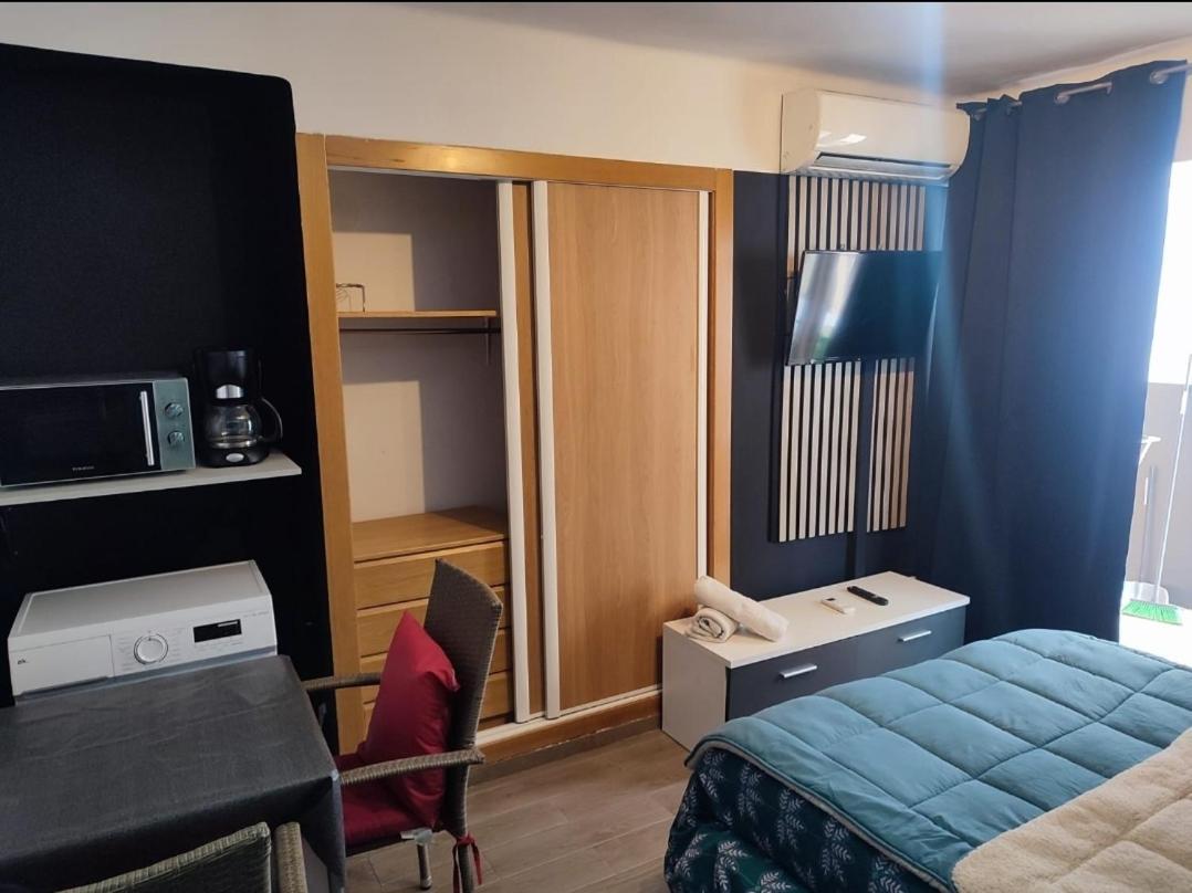 Apartamento Segunda Linea De La Playa Capellan Salou Room photo