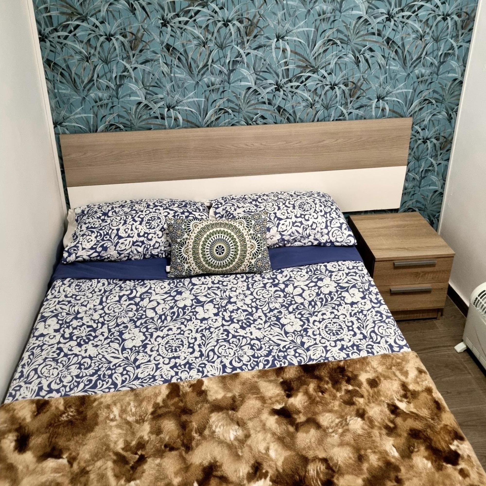 Apartamento Segunda Linea De La Playa Capellan Salou Room photo